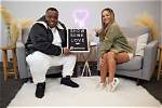 Who Is Morray Rapper Wife? Kids Wiki and Instagram