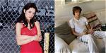 Who Is Nailea Devora’s Boyfriend, Hubert? Here’s What We Know About Her Dating Life