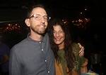 Who Is Neal Brennan's Wife? - Marriage, Relationship & More