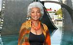 Who Is Nichelle Nichols? Wiki, Age, Height, Husband, Net Worth, Ethnicity |