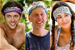 Who Is Nick Wilson from Survivor: David vs Goliath, and Why Is He So Controversial?