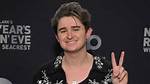 Who Is Nicky Youre Girlfriend? Facts About the Sunroof Singer Dating Status with Brooke Crawford |
