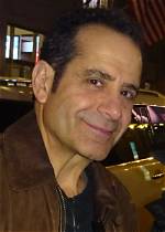 Who Is Nicole Shalhoub's Father? Uncover the Family History
