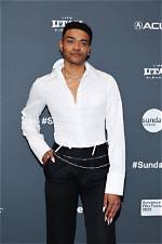 Who Is Owen Thiele from Dollface? Explore His Ethnicity and Career
