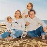 Who Is Patrick Renna Wife Jasmin Renna? Meet Her on Instagram Correo