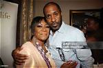 Who Is Patti Labelle’s Son Zuri Kye Edwards?