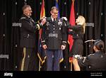 Who Is Paul Harrell Is Military Service