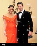Who Is Paula Patton's Husband: Exploring the Love Story