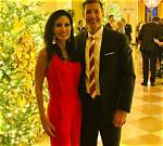 Who Is Penny Nance Husband William Nance | Age and Children