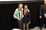 Who Is Peter Cullen’s Brother? |