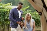 Who Is Phaedra Parks Dating?