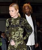 Who Is Playboi Carti Dating Now?