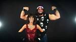 Who Is Randy Savage Ex-Wife? Know All About Miss Elizabeth