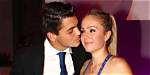Who Is Raquel Pedraza? Taylor Fritz Ex Wife and Kids Net Worth