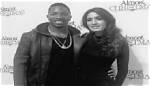 Who Is Ricardo Allen’s Wife Grace Allen?