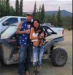 Who Is Rick Ness' Girlfriend and Was the Gold Rush Star Married?