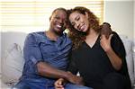 Who Is Ricky Dillards Wife? a Peek into the Dating History of the Singer ·