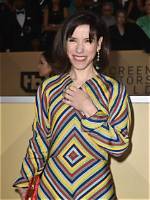 Who Is Sally Hawkins' Spouse? Uncovering Her Marriage Status