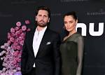 Who Is Scott Disick Dating? a Look at His Dating History!