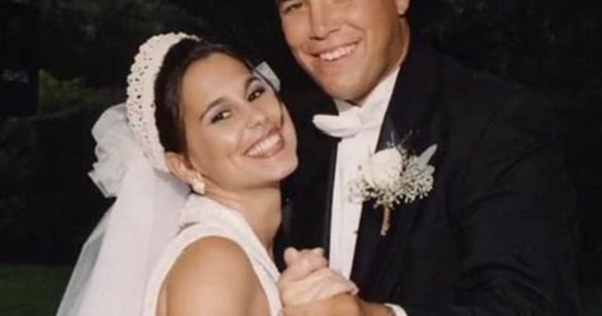 Who Is Scott Peterson Married to Now? Exploring His Life After Controversy