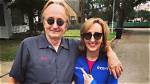 Who Is Scotty Kilmer Wife Leslie Kilmer? Youtuber’s Married Life