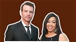 Who Is Shonda Rhimes' Husband? - Learn About Her Love Life