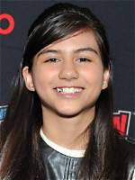 Who Is Singer/Actor Madison Taylor Baez? Her Age & More