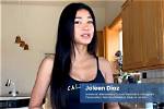 Who Is Social Media Influencer Joleen Diaz? Her Age, Children