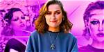 Who Is Sophie from Glow up Season 3? Instagram of Make-up Star Here! Fri 30 July 2021 10:59