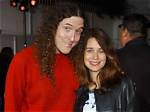 Who Is Suzanne Yankovic "Weird Al" Yankovic's Wife? ·