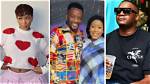 Who Is Thando Sikwila’s Husband? Here’s All We Know About Her Love Life