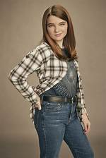 Who Is the Actress of Missy Cooper in 'Young Sheldon'?