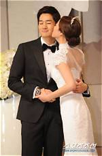 Who Is the Husband of Kim Yeo Jin?