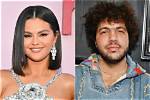 Who Is the Husband of Selena Gomez Now? Celebrity. Fm #1 Official Stars, Business & People Ne ·