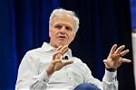 Who Is the Powerhouse Behind David Neeleman?