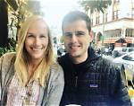 Who Is Todd Golden Wife Megan York? Family Details on Jewish Basketball Coach Hired by Florida Gator |