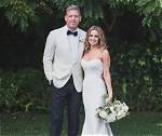 Who Is Troy Aikman Wife Catherine Mooty?