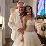 Who Is Tyler Mathisen Wife? Are They Happily Married? Know Their Past Affairs, Family, and Relations
