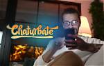 Who Owns Chaturbate? Online Adult Chat Room Hits the News as Susanna Gibson Scandal Explodes