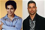 Who Plays in That 70S Show: a Deep Dive into the Cast and Their Careers