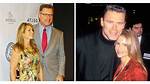 Who's Behind the Legend? Meet Howie Long's Wife, Diane