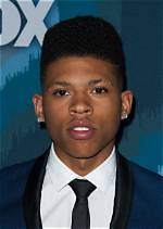 Who's Hakeem Empire? Discovering His Real Name and Success Story
