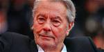 Who's Hiromi Delon? Unraveling the Alain Delon Harassment Allegations