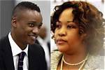 Who's the Mother of Duduzane Zuma? Uncover the Mystery
