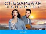 Who Sings the Theme Song for Chesapeake Shores?