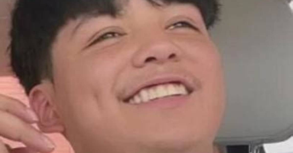 Who Was Jesus Salinas? Boy, 18, Who Died in Car Crash Was in a Relationship with Another Victim |