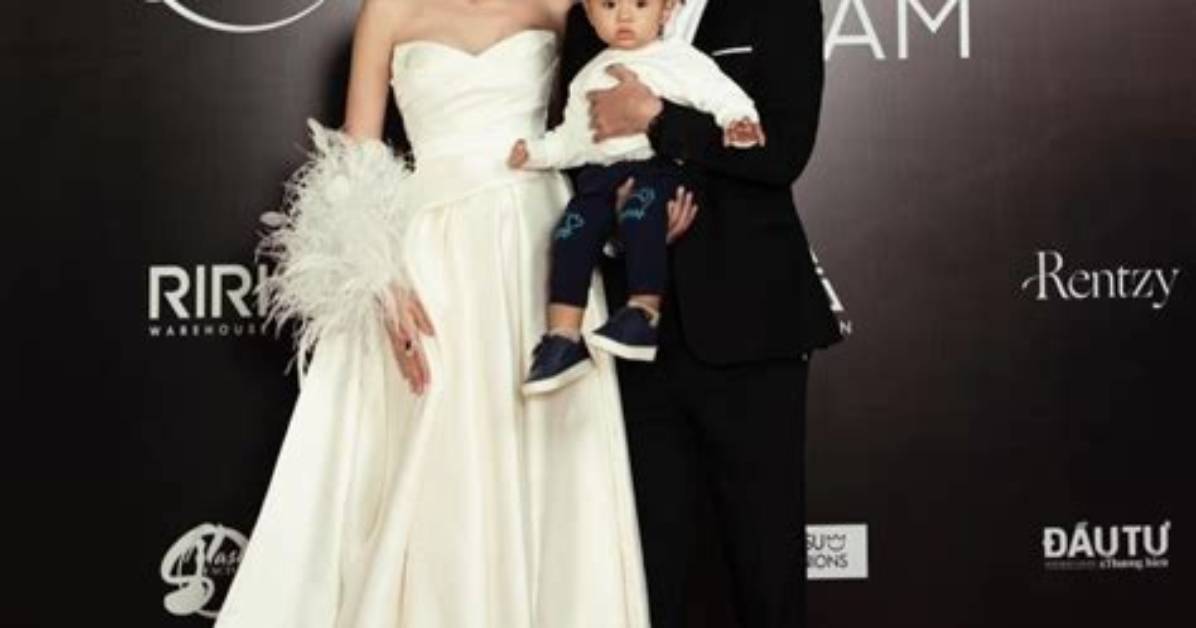 Who Was Thuy Trang? Biography, Husband, Family, Death ·