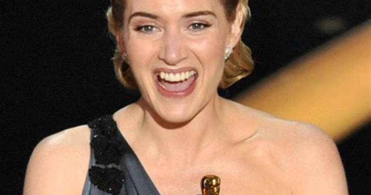 Who Won Best Actress: a Comprehensive Guide to the Award and Its Recipients