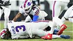 Why Damar Hamlin's Injury Sparked a Super Bowl Controversy