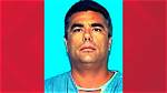 Why Did Don Spirit Kill His Family? Unraveling the Motive Behind The